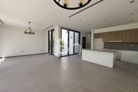 Villa de 4 dormitorios en Dubai Hills Estate, UAE No. 87198 6