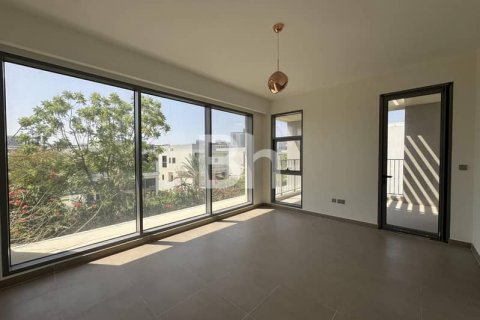 Villa de 4 dormitorios en Dubai Hills Estate, UAE No. 87198 11