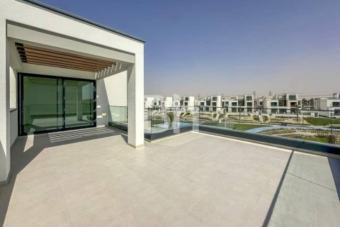 Villa de 5 dormitorios en Arabian Ranches 3, UAE No. 87240 17