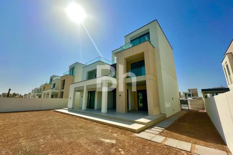 Villa de 5 dormitorios en Arabian Ranches 3, UAE No. 87240 3