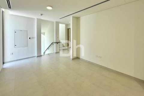 Villa de 5 dormitorios en Arabian Ranches 3, UAE No. 87240 15