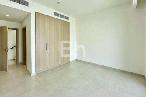 Villa de 5 dormitorios en Arabian Ranches 3, UAE No. 87240 19