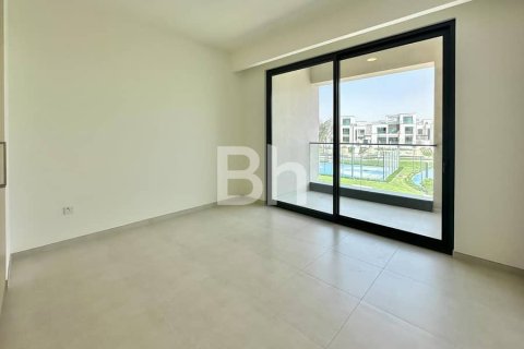 Villa de 5 dormitorios en Arabian Ranches 3, UAE No. 87240 9