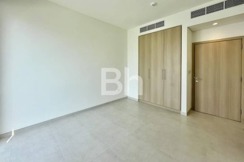 Villa de 5 dormitorios en Arabian Ranches 3, UAE No. 87240 22