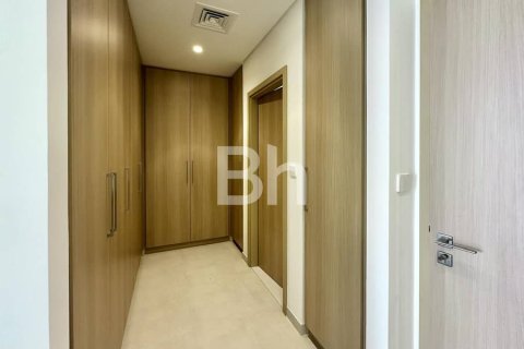 Villa de 5 dormitorios en Arabian Ranches 3, UAE No. 87240 23