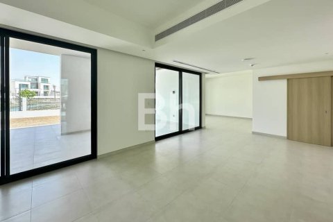 Villa de 5 dormitorios en Arabian Ranches 3, UAE No. 87240 1