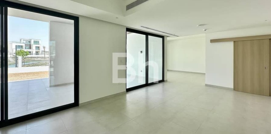 Villa de 5 dormitorios en Arabian Ranches 3, UAE No. 87240