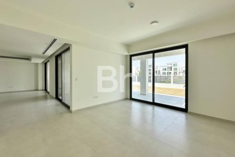 Villa de 5 dormitorios en Arabian Ranches 3, UAE No. 87240 8