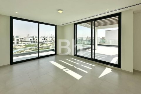 Villa de 5 dormitorios en Arabian Ranches 3, UAE No. 87240 13