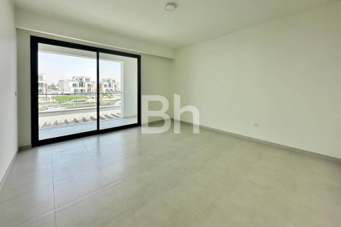 Villa de 5 dormitorios en Arabian Ranches 3, UAE No. 87240 16