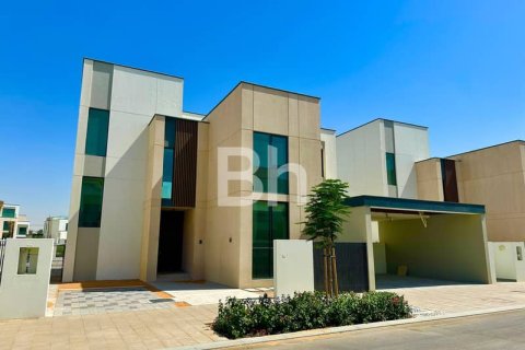 Villa de 5 dormitorios en Arabian Ranches 3, UAE No. 87240 2