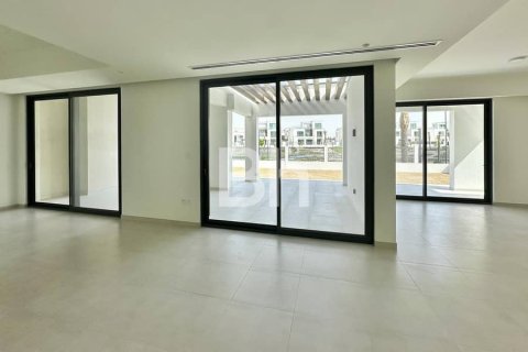 Villa de 5 dormitorios en Arabian Ranches 3, UAE No. 87240 5