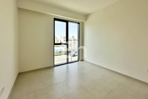 Villa de 5 dormitorios en Arabian Ranches 3, UAE No. 87240 21