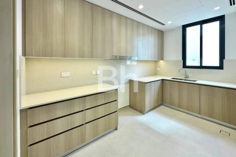 Villa de 5 dormitorios en Arabian Ranches 3, UAE No. 87240 7