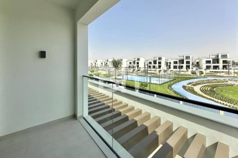 Villa de 5 dormitorios en Arabian Ranches 3, UAE No. 87240 14