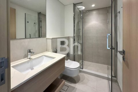Villa de 5 dormitorios en Arabian Ranches 3, UAE No. 87240 18