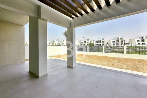 Villa de 5 dormitorios en Arabian Ranches 3, UAE No. 87240 12