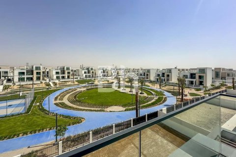 Villa de 5 dormitorios en Arabian Ranches 3, UAE No. 87240 10