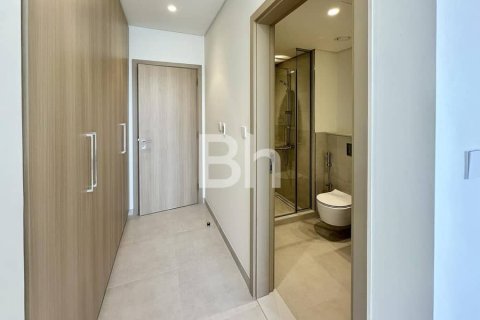 Villa de 5 dormitorios en Arabian Ranches 3, UAE No. 87240 27