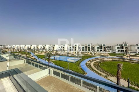 Villa de 5 dormitorios en Arabian Ranches 3, UAE No. 87240 11