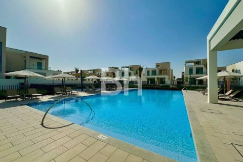 Villa de 5 dormitorios en Arabian Ranches 3, UAE No. 87240 4