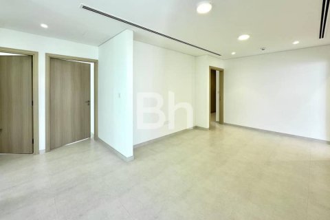 Villa de 5 dormitorios en Arabian Ranches 3, UAE No. 87240 24