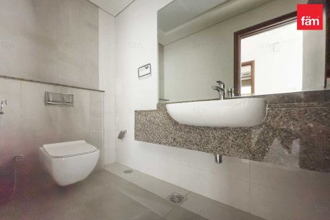 Appartement de 2 chambres à Al Satwa, UAE No. 100110 10