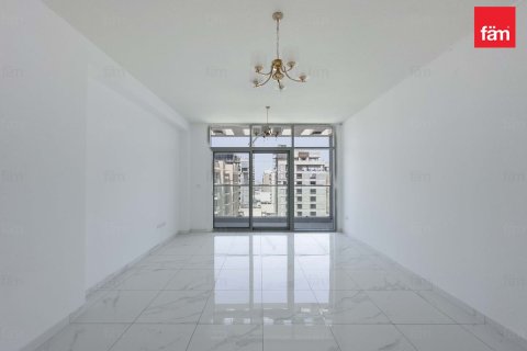 Appartement de 2 chambres à Al Satwa, UAE No. 100110 4