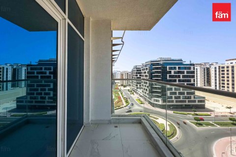 Appartement de 2 chambres à Al Satwa, UAE No. 100110 13