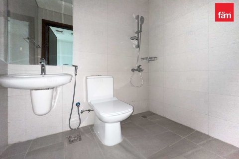 Appartement de 2 chambres à Al Satwa, UAE No. 100110 14