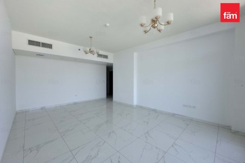 Appartement de 2 chambres à Al Satwa, UAE No. 100110 7
