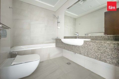 Appartement de 2 chambres à Al Satwa, UAE No. 100110 15