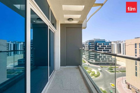 Appartement de 2 chambres à Al Satwa, UAE No. 100110 5