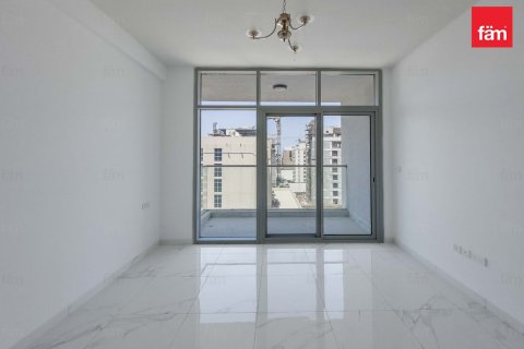 Appartement de 2 chambres à Al Satwa, UAE No. 100110 9
