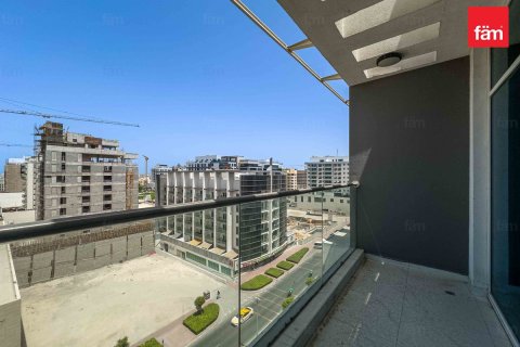 Appartement de 2 chambres à Al Satwa, UAE No. 100110 6
