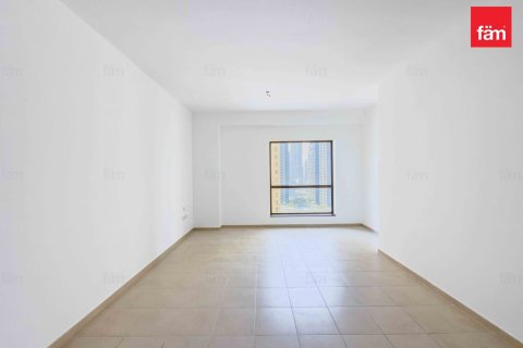 Appartement de 3 chambres à Dubai, UAE No. 100090 4