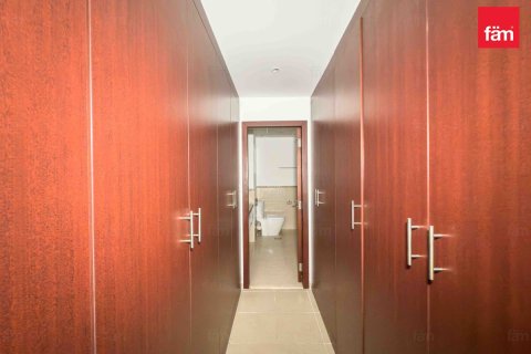 Appartement de 3 chambres à Dubai, UAE No. 100090 16