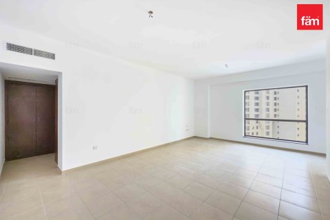Appartement de 3 chambres à Dubai, UAE No. 100090 5