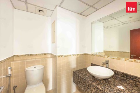 Appartement de 3 chambres à Dubai, UAE No. 100090 26