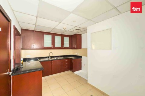 Appartement de 3 chambres à Dubai, UAE No. 100090 22