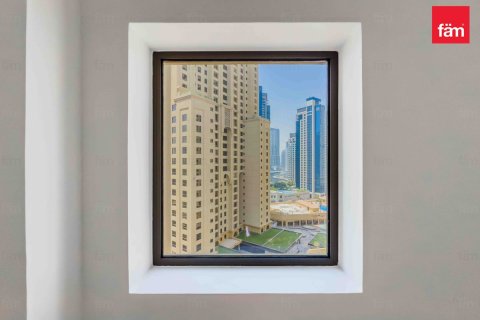 Appartement de 3 chambres à Dubai, UAE No. 100090 17