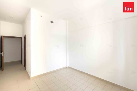Appartement de 3 chambres à Dubai, UAE No. 100090 15