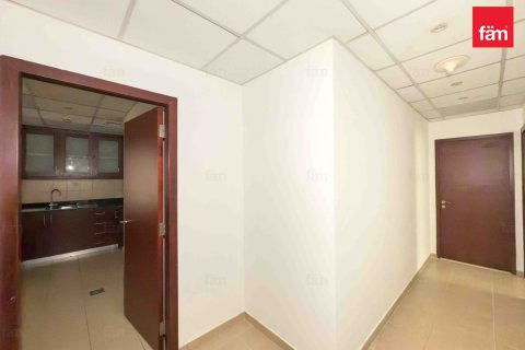 Appartement de 3 chambres à Dubai, UAE No. 100090 21