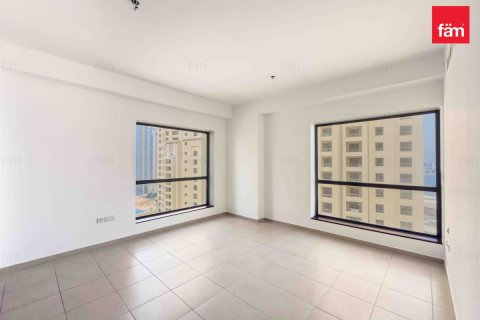 Appartement de 3 chambres à Dubai, UAE No. 100090 7