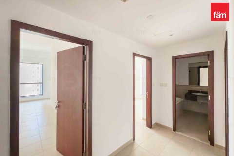 Appartement de 3 chambres à Dubai, UAE No. 100090 12