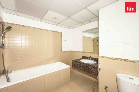 Appartement de 3 chambres à Dubai, UAE No. 100090 19