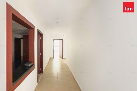 Appartement de 3 chambres à Dubai, UAE No. 100090 20