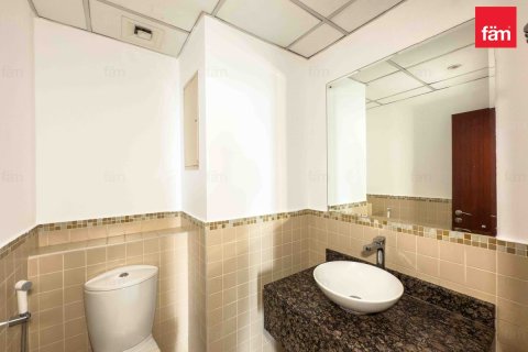 Appartement de 3 chambres à Dubai, UAE No. 100090 25