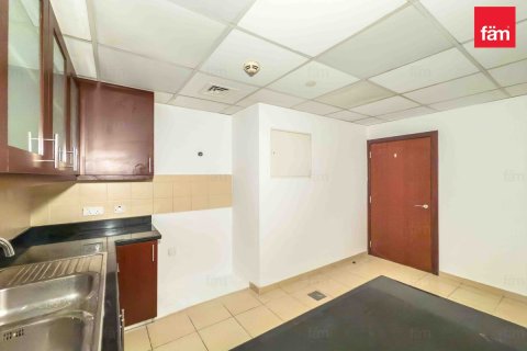 Appartement de 3 chambres à Dubai, UAE No. 100090 24