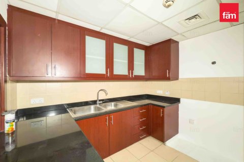 Appartement de 3 chambres à Dubai, UAE No. 100090 23